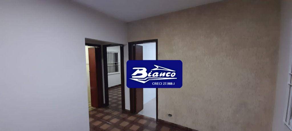 Apartamento à venda com 2 quartos, 54m² - Foto 3