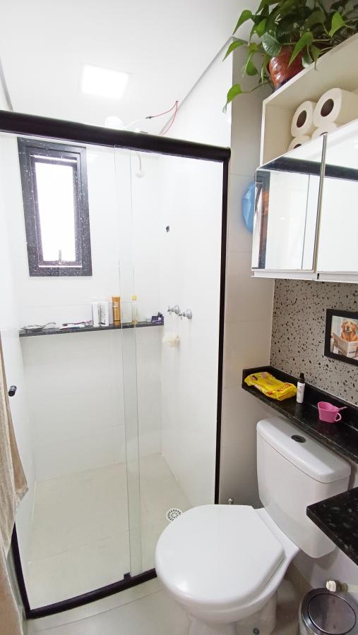 Apartamento à venda com 2 quartos, 40m² - Foto 19