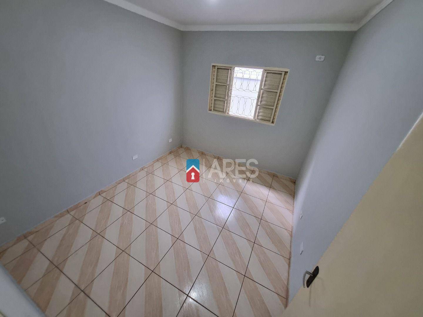 Casa à venda com 2 quartos, 126m² - Foto 13