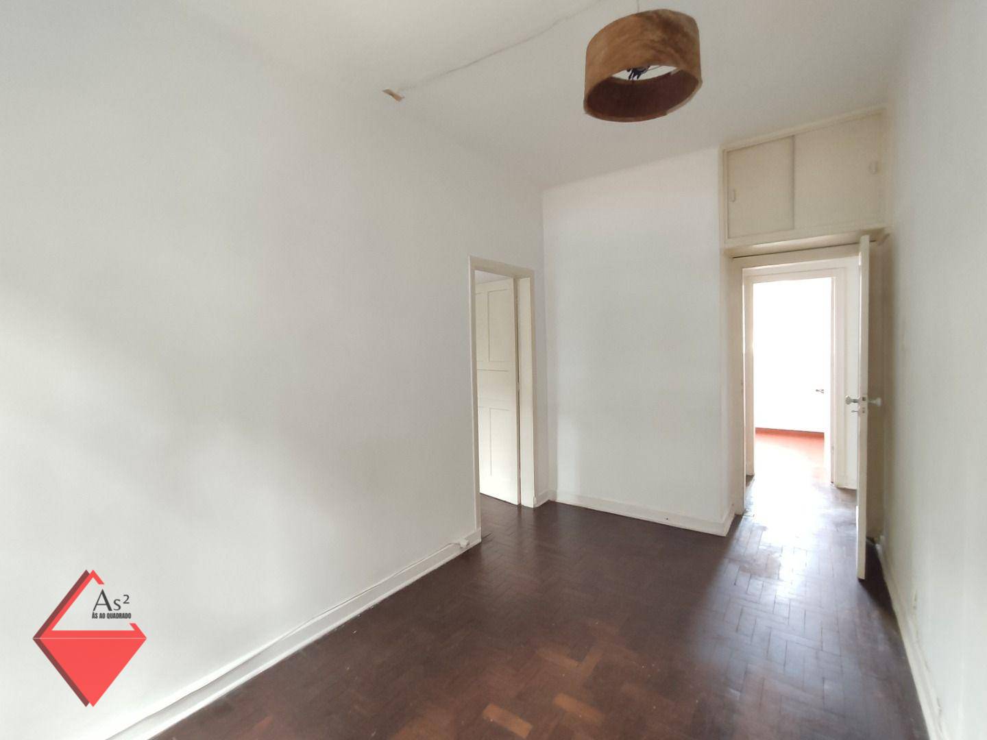 Apartamento à venda e aluguel com 2 quartos, 63m² - Foto 9