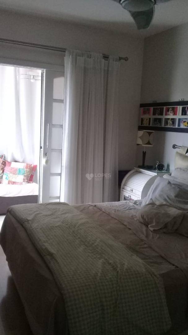 Casa de Condomínio à venda com 2 quartos, 91m² - Foto 2