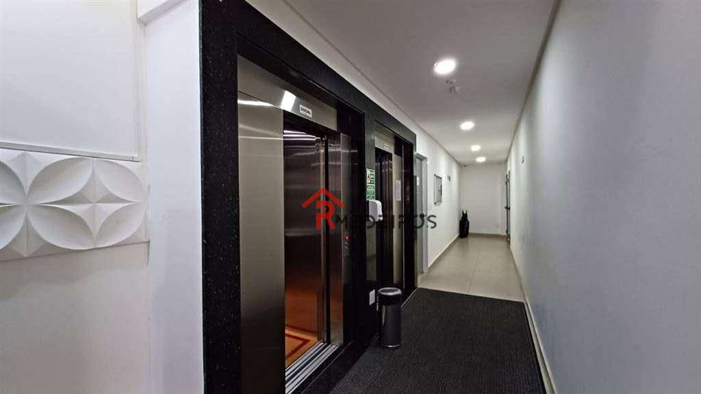 Apartamento à venda com 2 quartos, 66m² - Foto 13