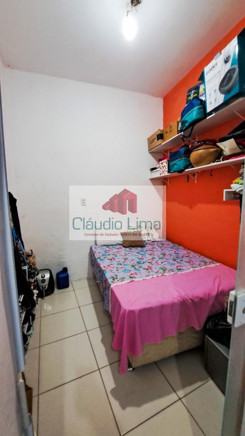 Apartamento à venda com 2 quartos, 102m² - Foto 21