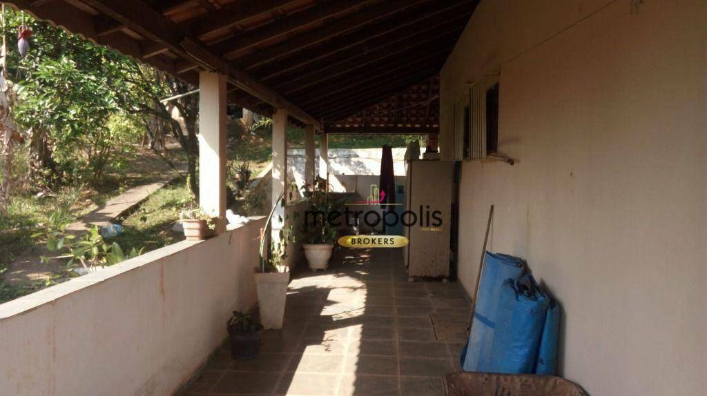 Chácara à venda com 2 quartos, 170m² - Foto 15