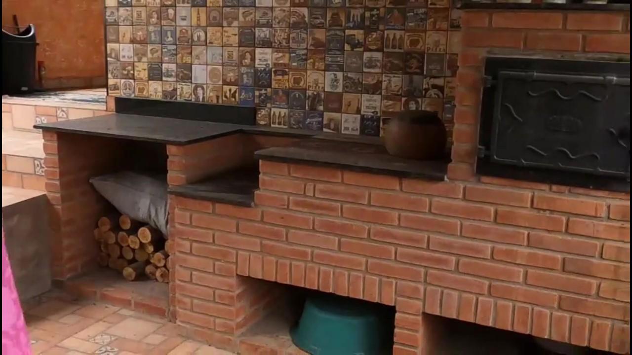 Casa de Condomínio à venda com 3 quartos, 1200m² - Foto 24