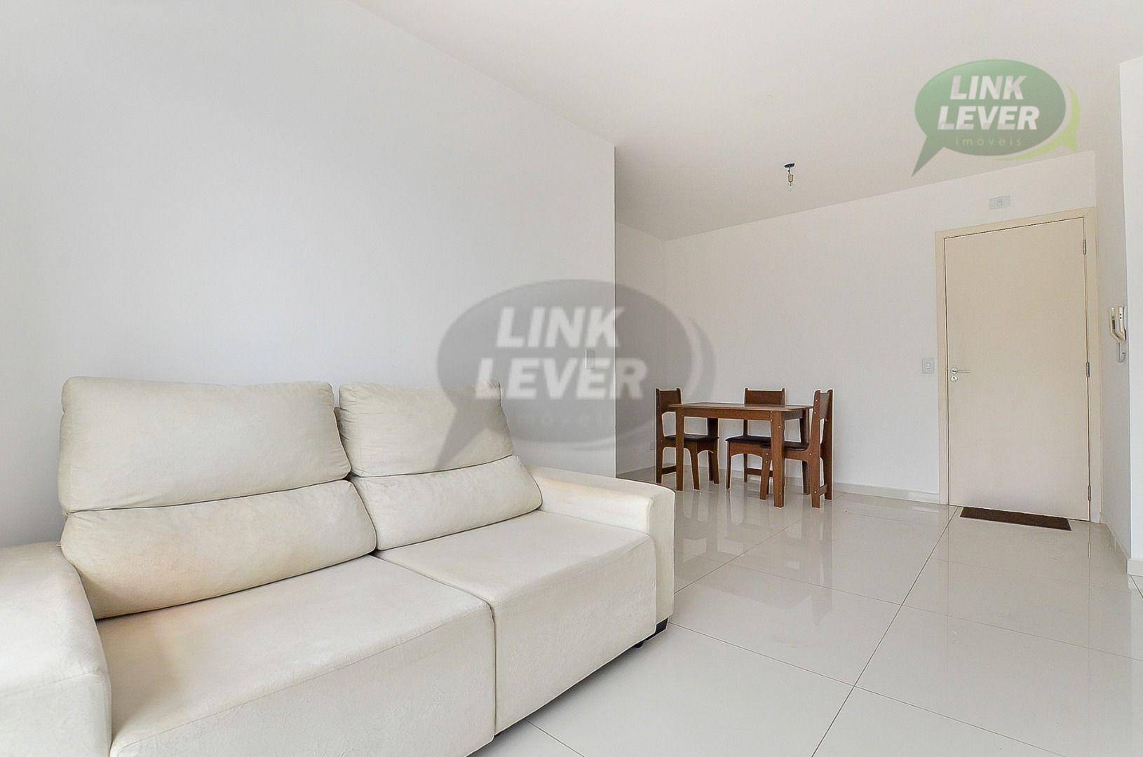 Apartamento à venda com 2 quartos, 54m² - Foto 7