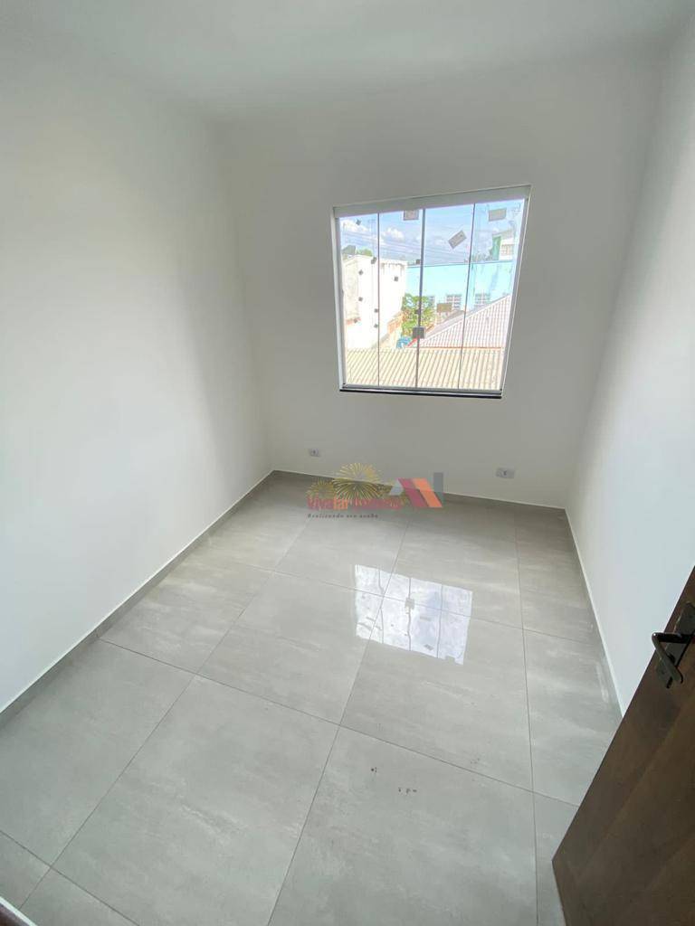 Apartamento à venda com 2 quartos, 70m² - Foto 7