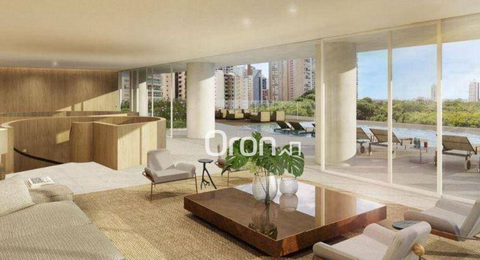 Apartamento à venda com 3 quartos, 394m² - Foto 18