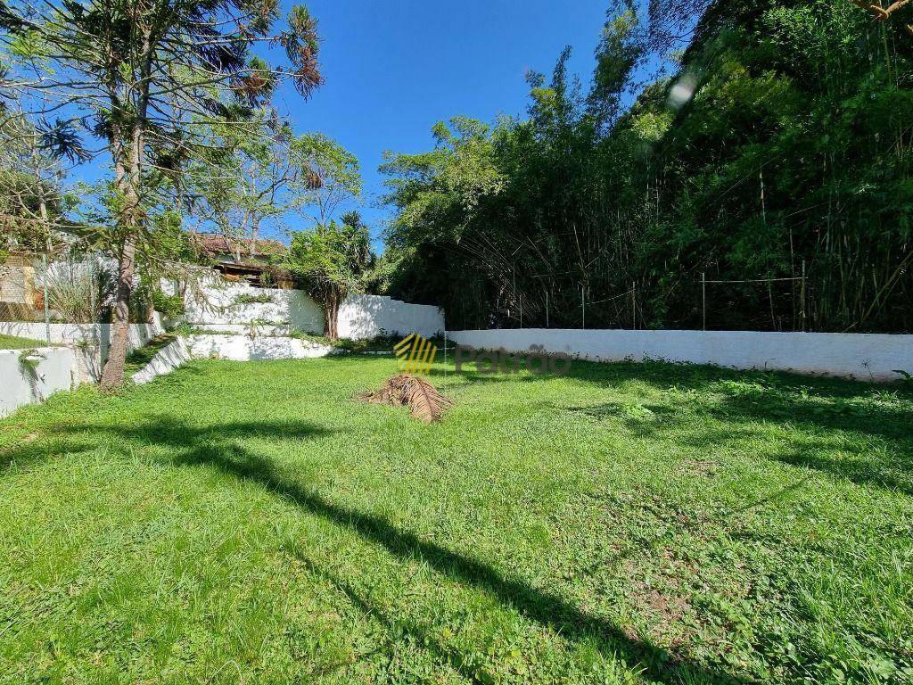 Chácara, 6 quartos, 3326 m² - Foto 76