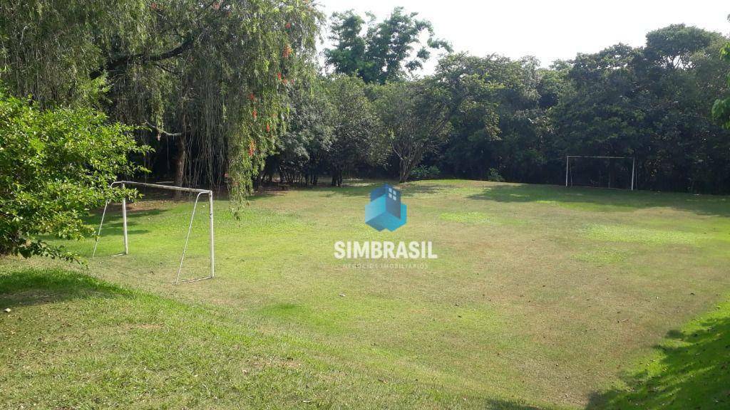 Sítio à venda com 4 quartos, 530m² - Foto 45