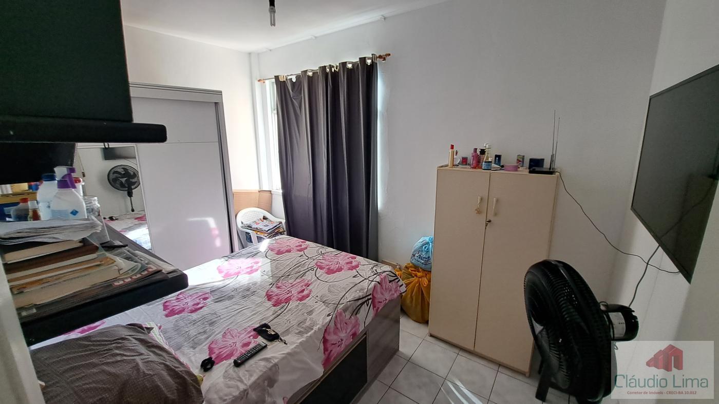 Apartamento à venda com 2 quartos, 90m² - Foto 13