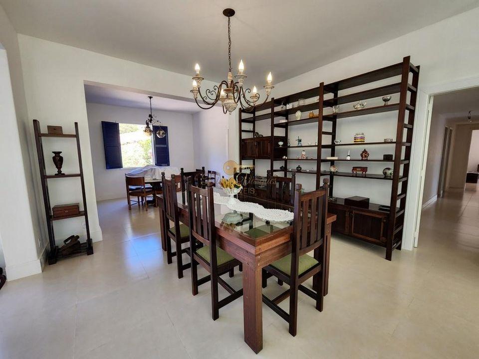 Casa à venda com 4 quartos, 7250m² - Foto 10