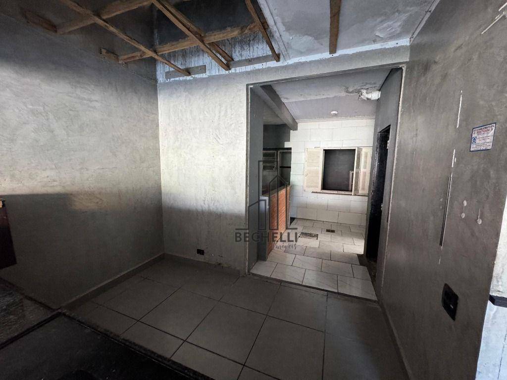 Prédio Inteiro à venda e aluguel, 215m² - Foto 6