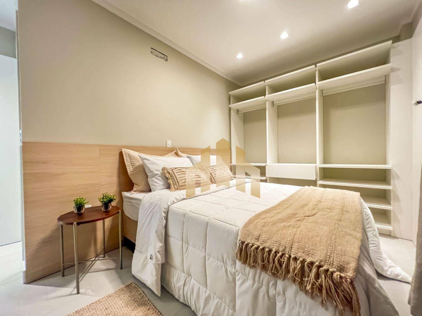 Cobertura à venda com 2 quartos, 107m² - Foto 19