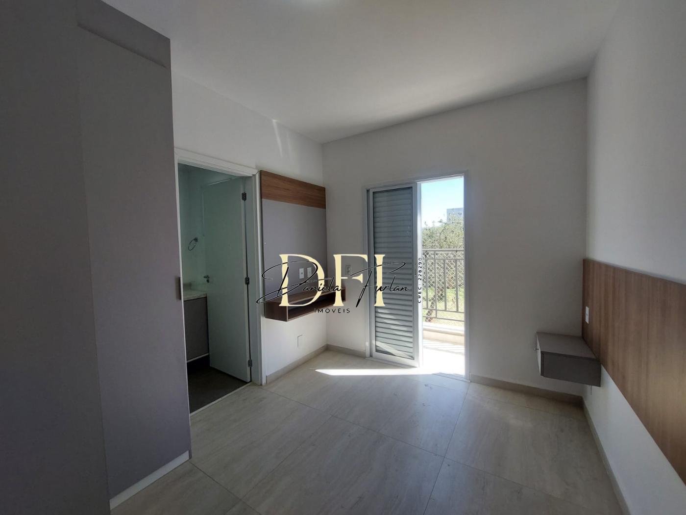 Apartamento à venda com 3 quartos, 80m² - Foto 31