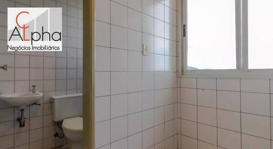 Apartamento à venda com 3 quartos, 86m² - Foto 35