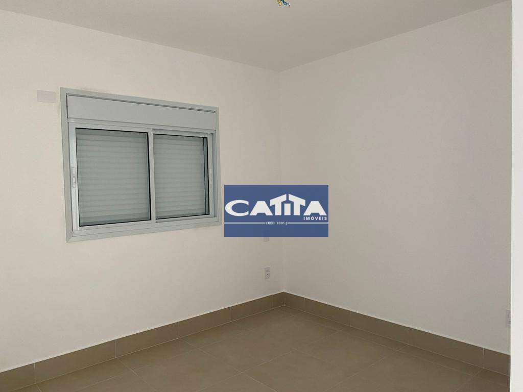 Apartamento à venda com 2 quartos, 67m² - Foto 7