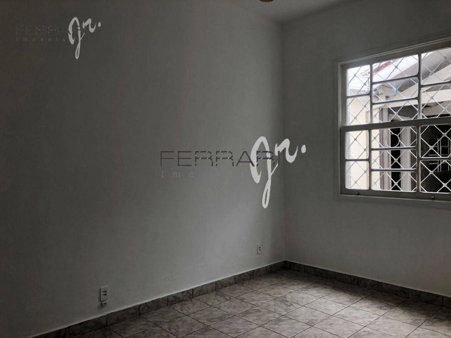 Casa para alugar com 4 quartos, 300M2 - Foto 20