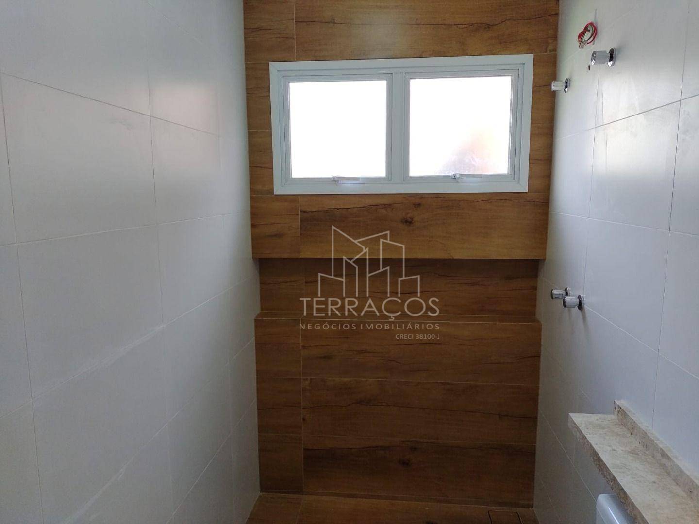 Casa de Condomínio à venda com 4 quartos, 137m² - Foto 18