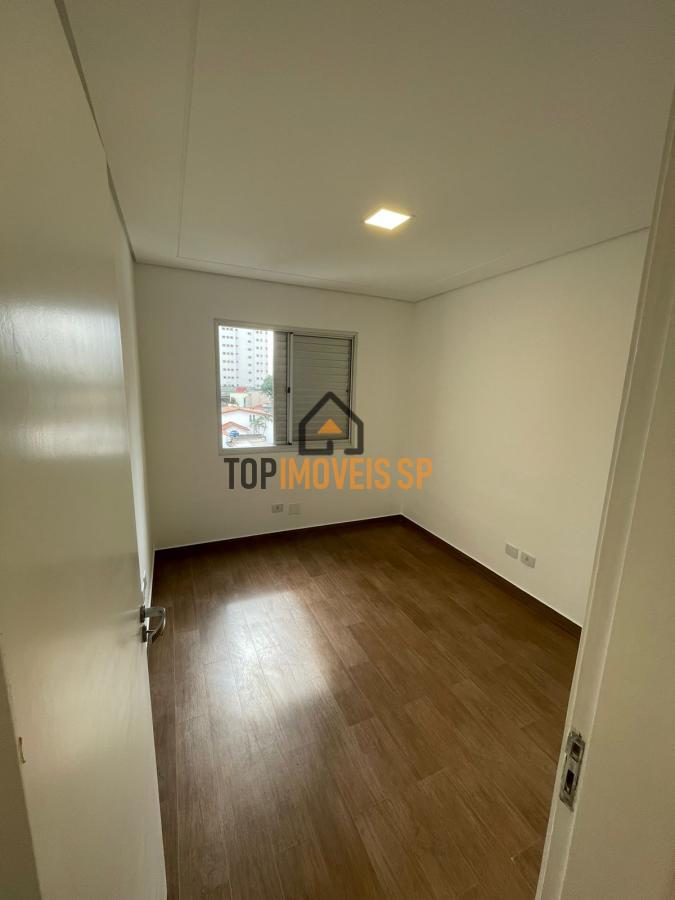 Apartamento à venda com 3 quartos, 92m² - Foto 14