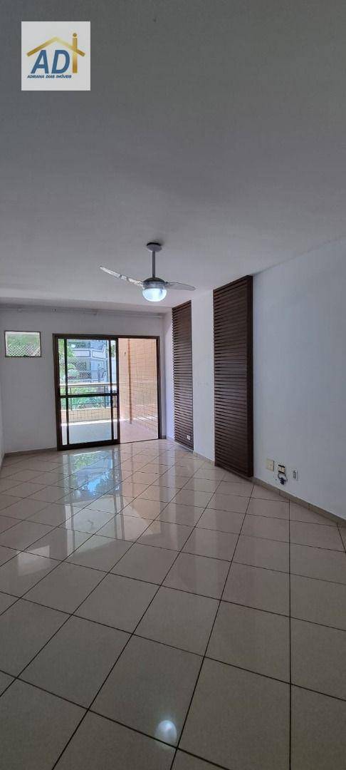 Apartamento à venda com 3 quartos, 119m² - Foto 8