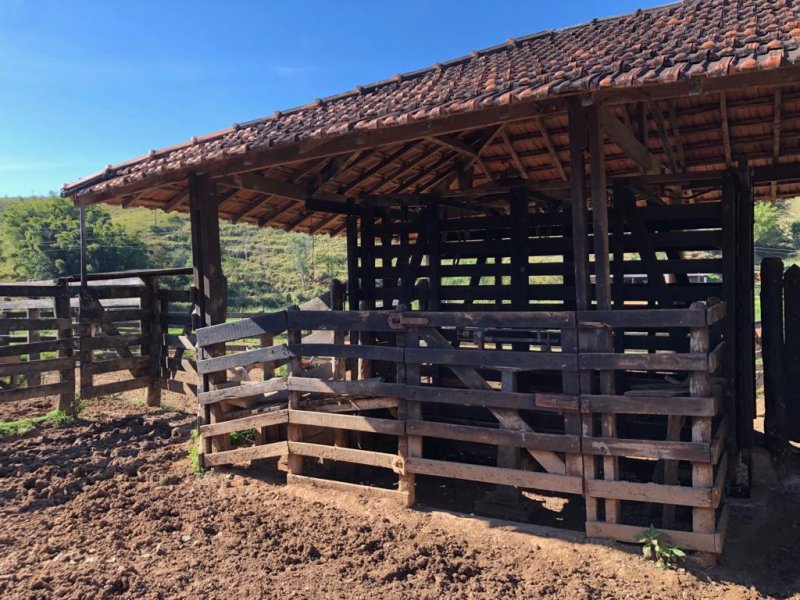 Fazenda à venda, 120m² - Foto 38