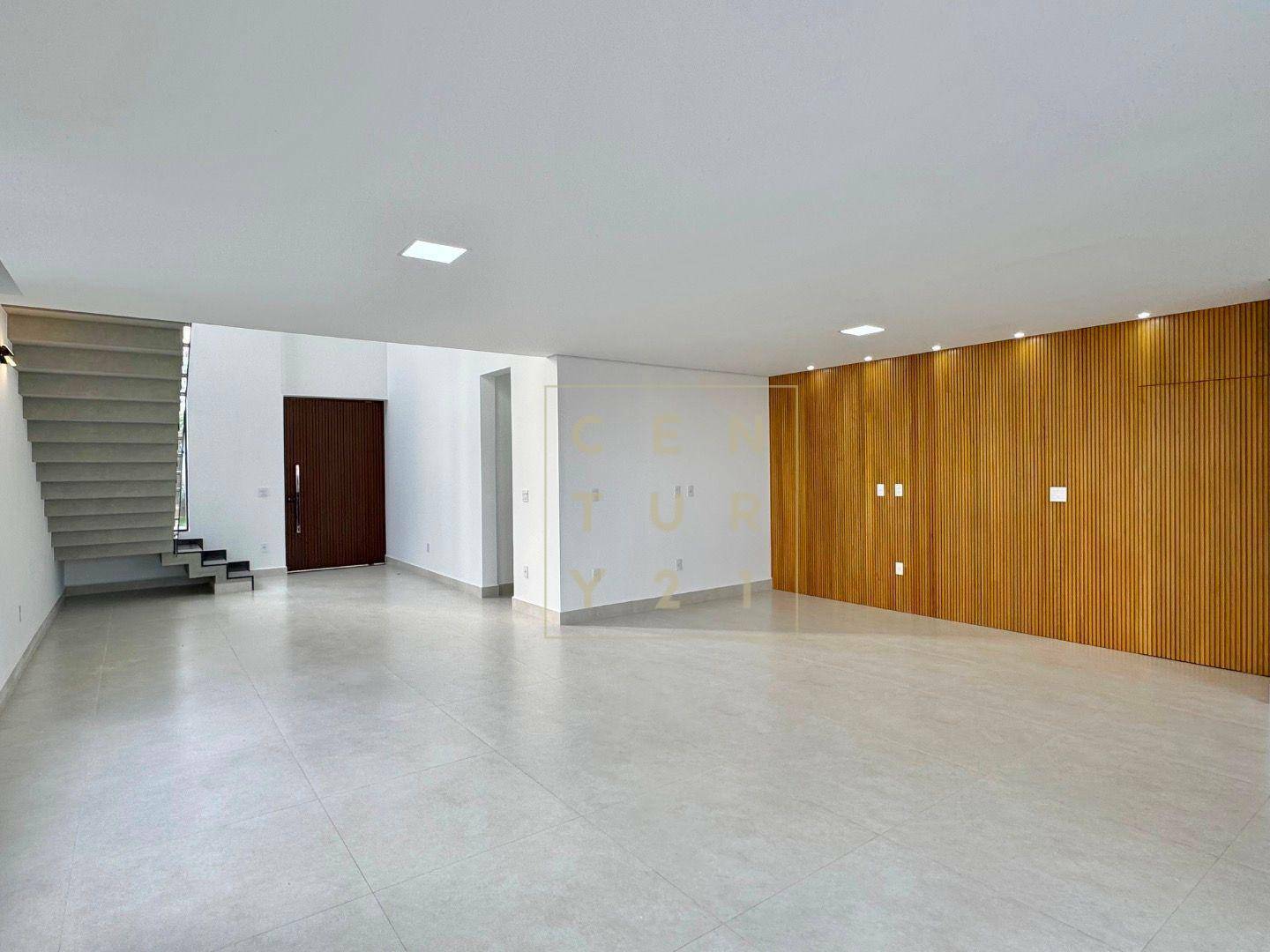 Casa de Condomínio à venda com 3 quartos, 275m² - Foto 13