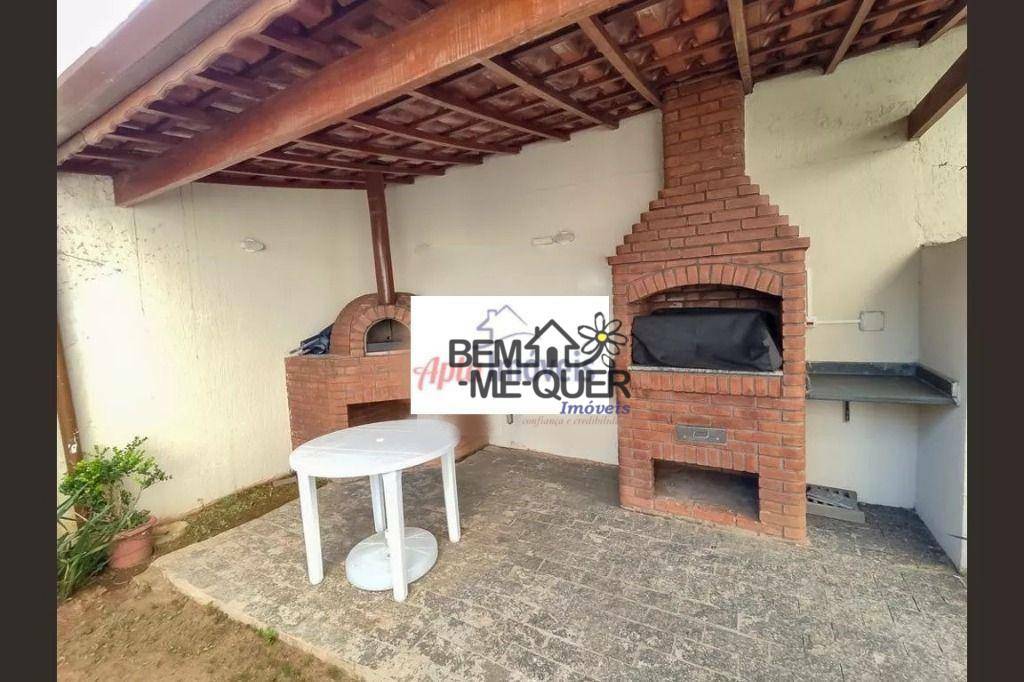 Apartamento à venda com 2 quartos, 90m² - Foto 49