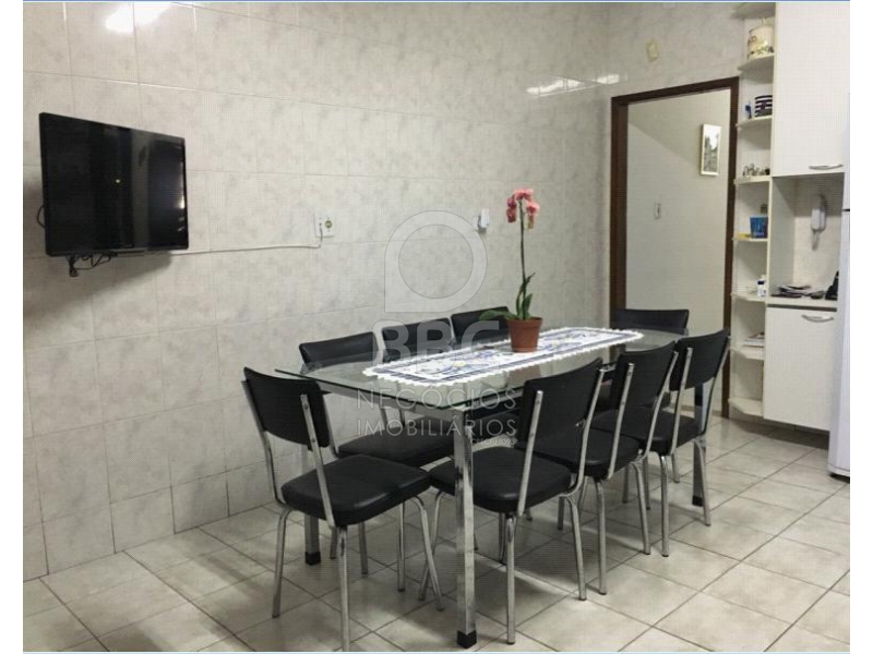 Sobrado à venda com 2 quartos, 340m² - Foto 7