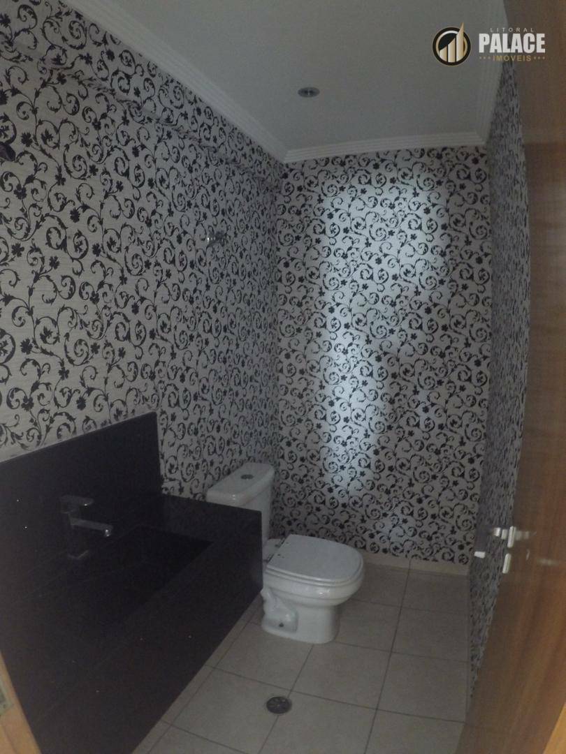 Apartamento à venda com 3 quartos, 161m² - Foto 10