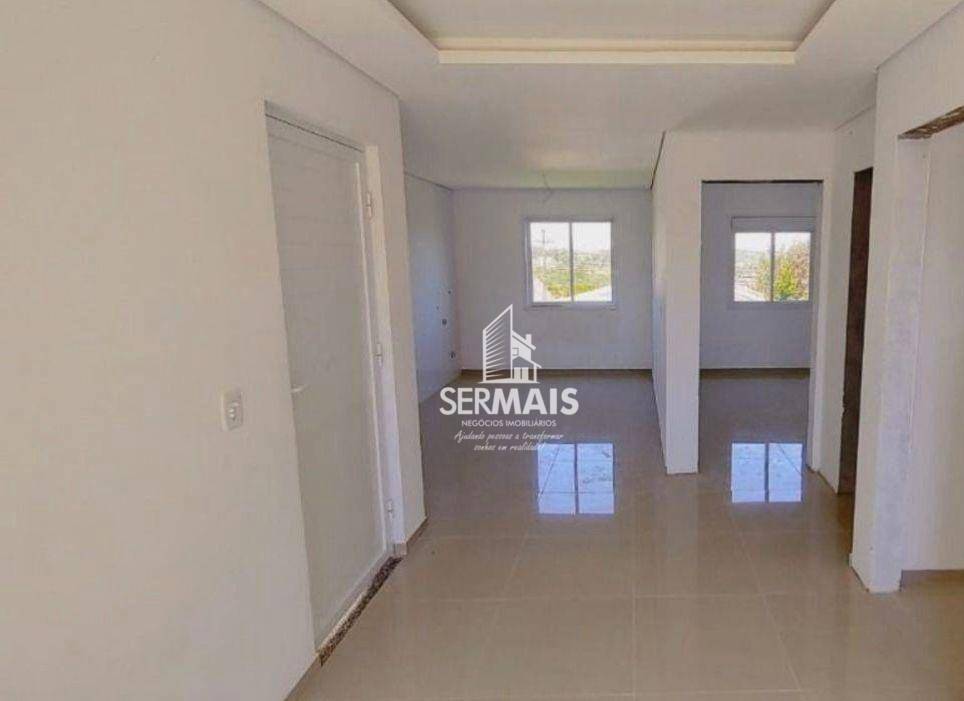 Casa à venda com 2 quartos, 58m² - Foto 15