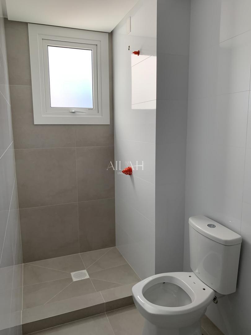 Apartamento à venda com 3 quartos, 172m² - Foto 16