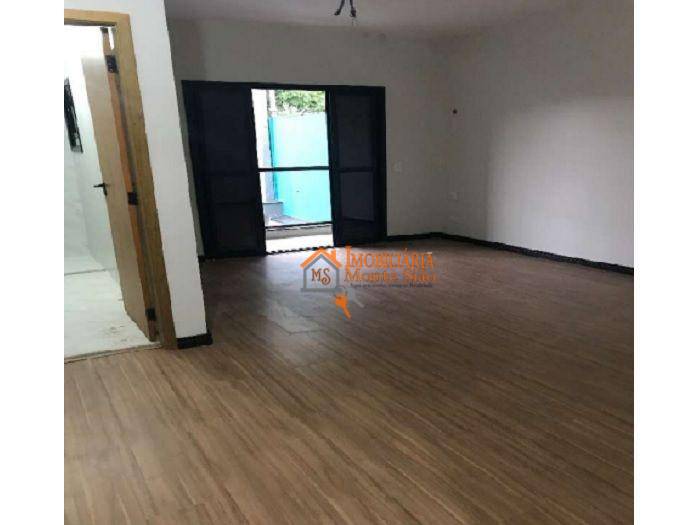 Sobrado à venda com 3 quartos, 170m² - Foto 12