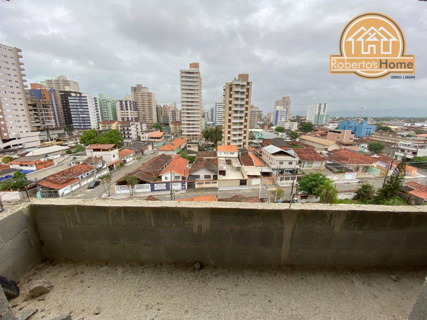 Apartamento à venda com 2 quartos, 68m² - Foto 13