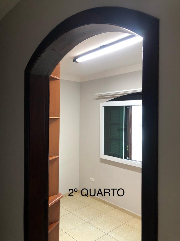 Casa à venda com 3 quartos, 155m² - Foto 39