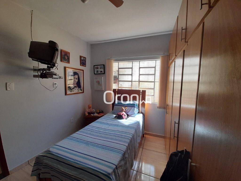 Casa à venda com 4 quartos, 186m² - Foto 10