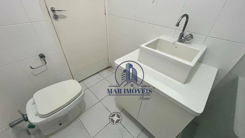 Apartamento à venda com 2 quartos, 60m² - Foto 11