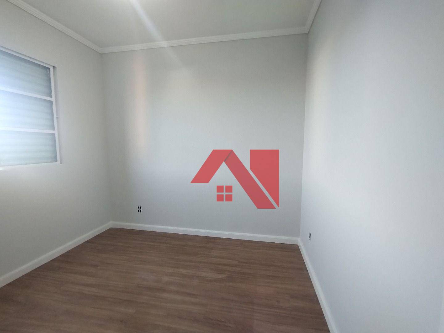 Apartamento à venda com 2 quartos, 50m² - Foto 15