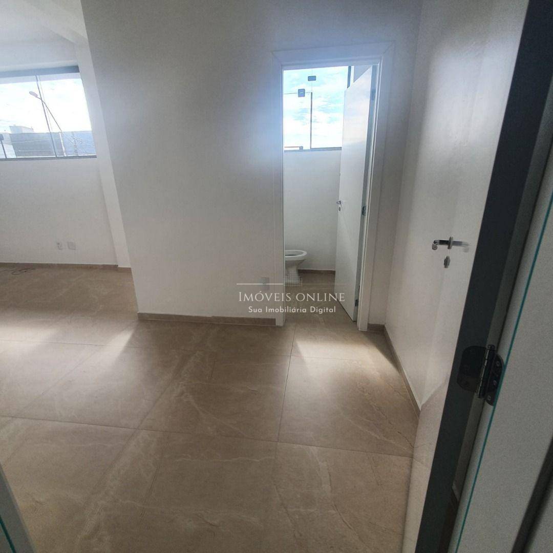 Depósito-Galpão-Armazém à venda, 319m² - Foto 11