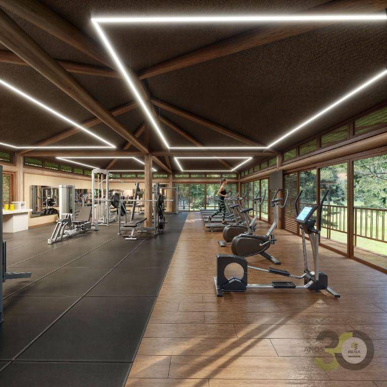 Loteamento e Condomínio, 202 m² - Foto 2