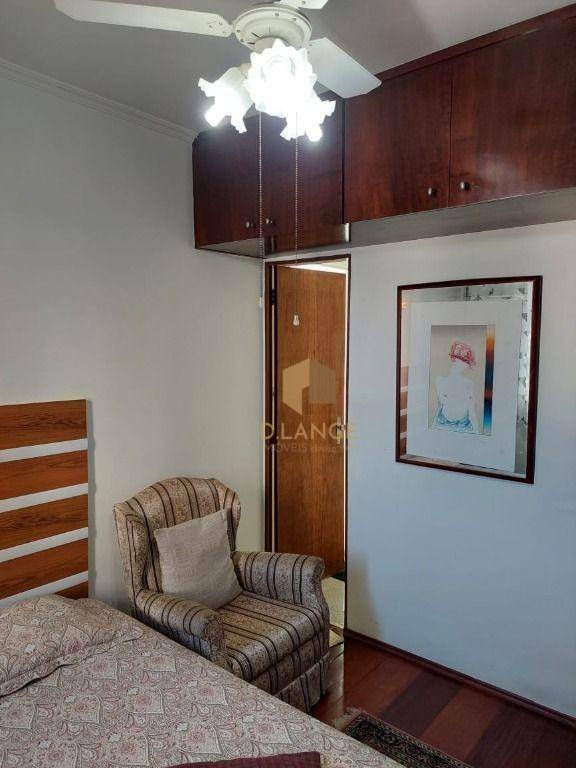 Apartamento à venda com 3 quartos, 96m² - Foto 10