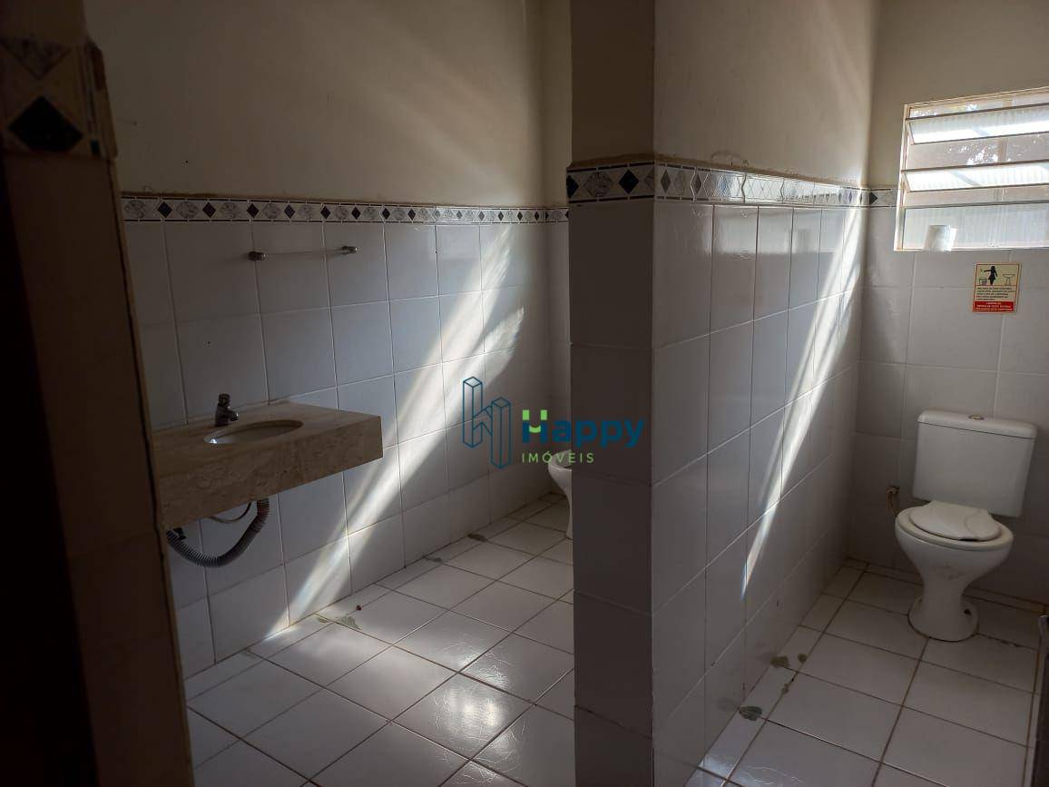 Loja-Salão à venda e aluguel, 273m² - Foto 18