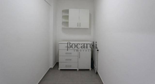 Apartamento à venda com 4 quartos, 194m² - Foto 14