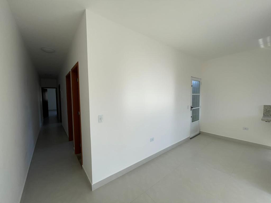 Casa à venda com 2 quartos, 180m² - Foto 10