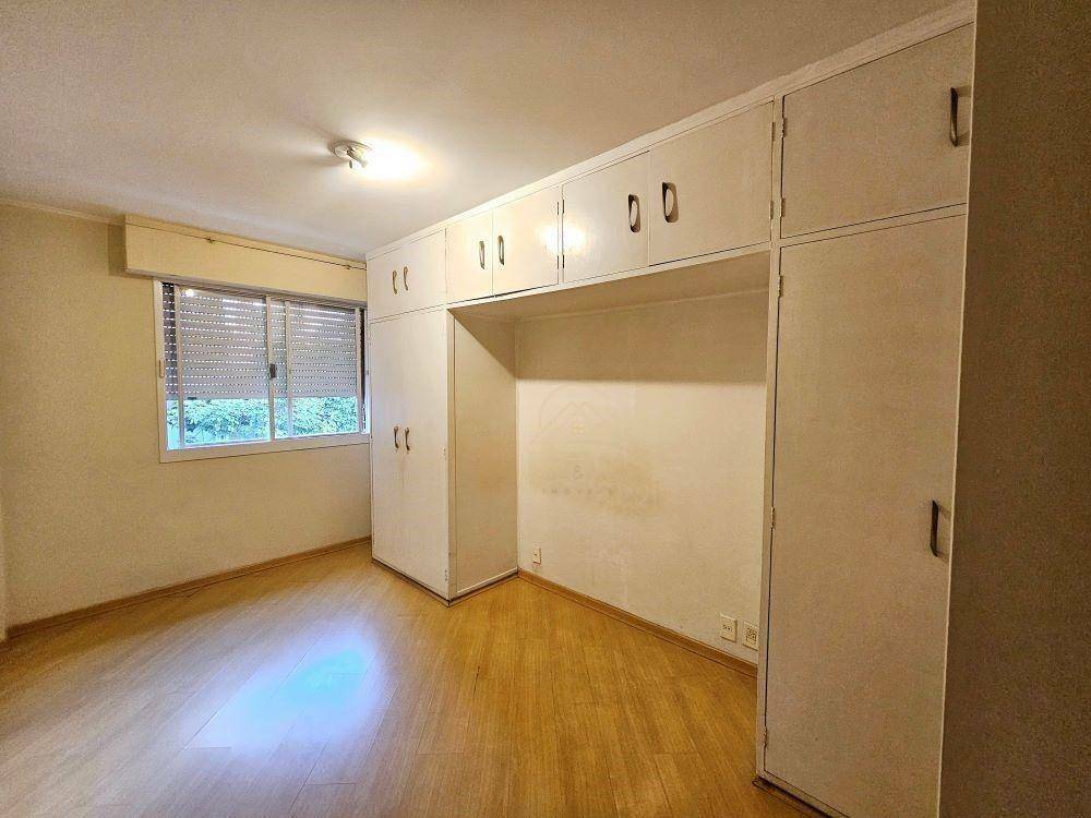 Apartamento à venda e aluguel com 3 quartos, 134m² - Foto 11