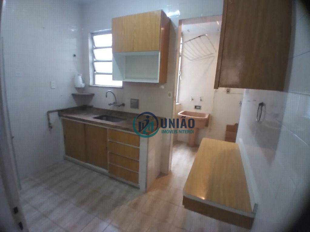 Apartamento à venda com 3 quartos, 100m² - Foto 12