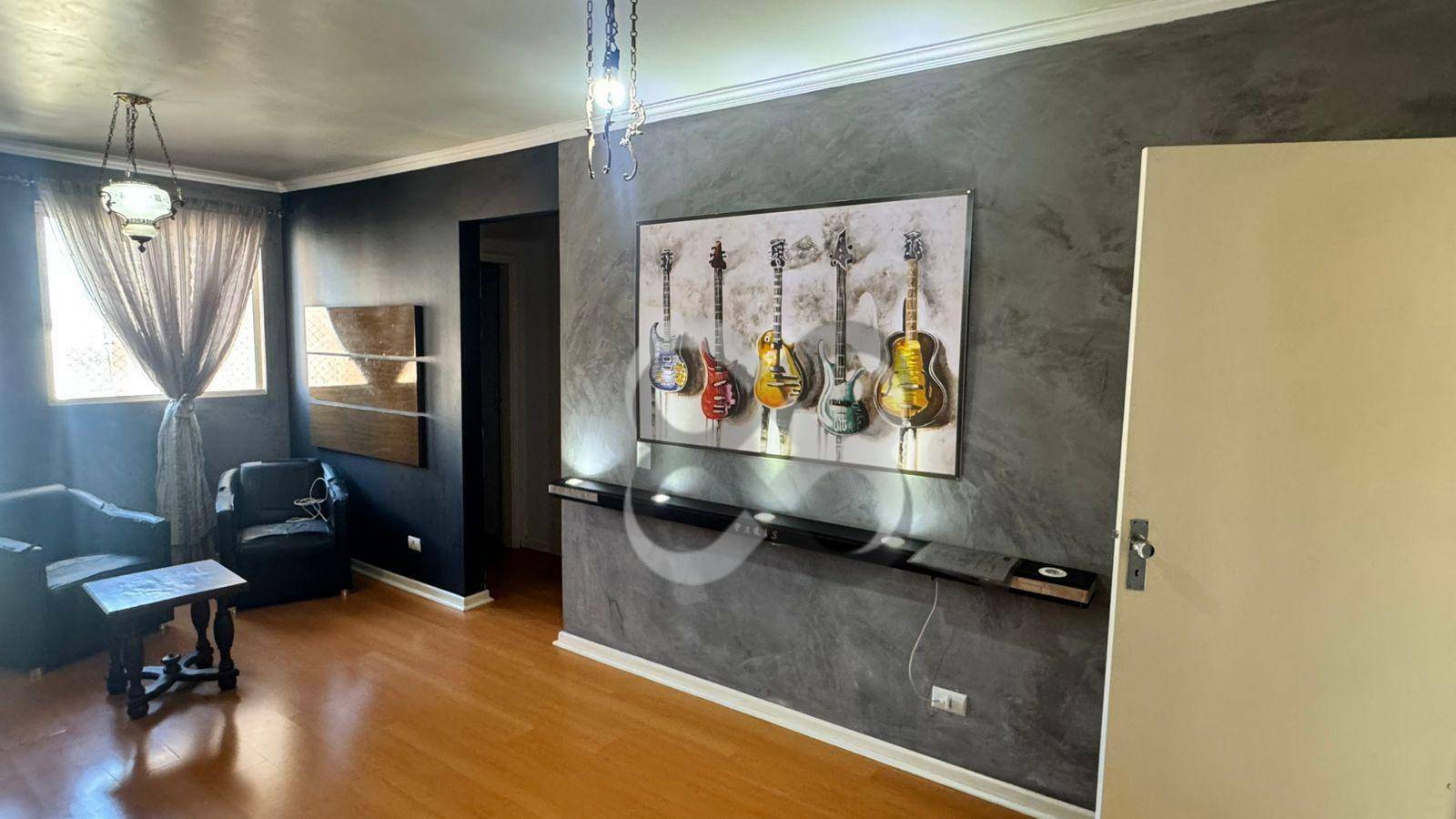 Apartamento à venda e aluguel com 2 quartos, 59m² - Foto 7
