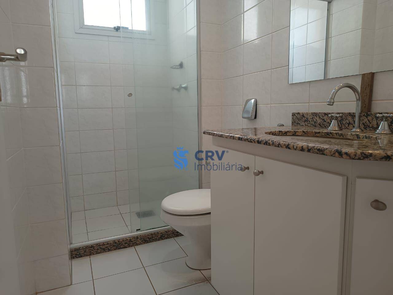 Apartamento à venda com 3 quartos, 122m² - Foto 20