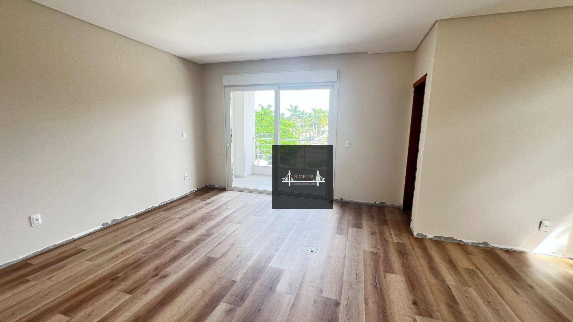 Casa à venda com 3 quartos, 185m² - Foto 18