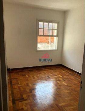 Casa à venda com 3 quartos, 120M2 - Foto 17